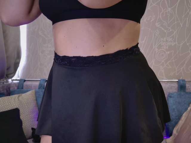 Preview of blackcat142