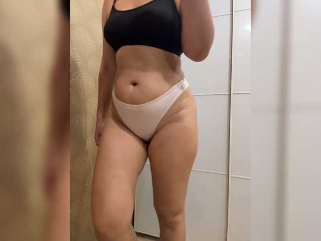 blackcat142 live cam on BongaCams