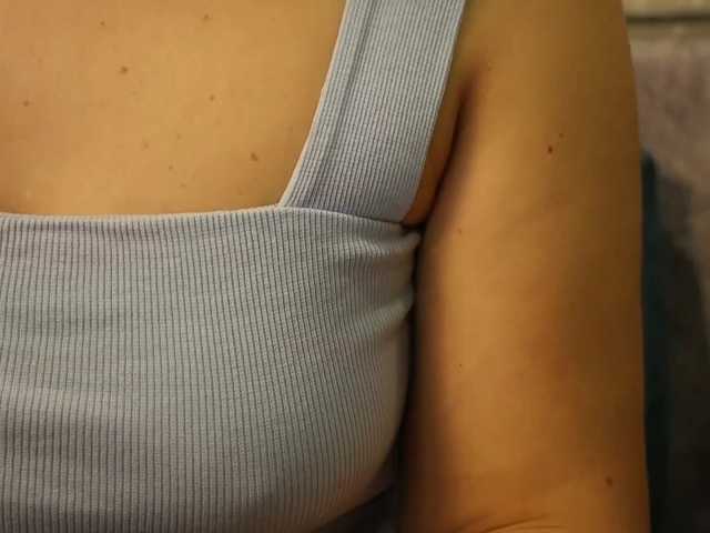 blackcat142 live cam on BongaCams