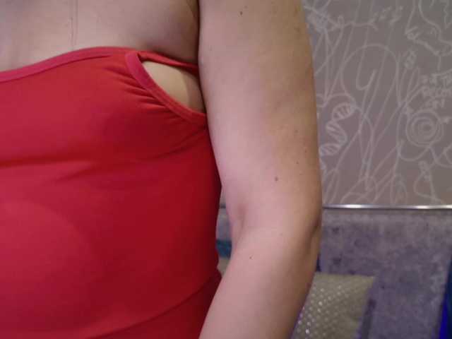 blackcat142's BongaCams show and profile