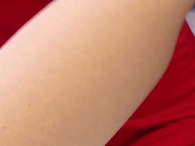 blackcat142 live cam on BongaCams