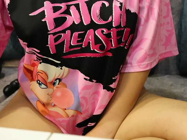 blackcat142 live cam on BongaCams