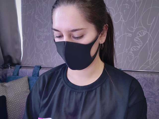 Preview of blackcat142