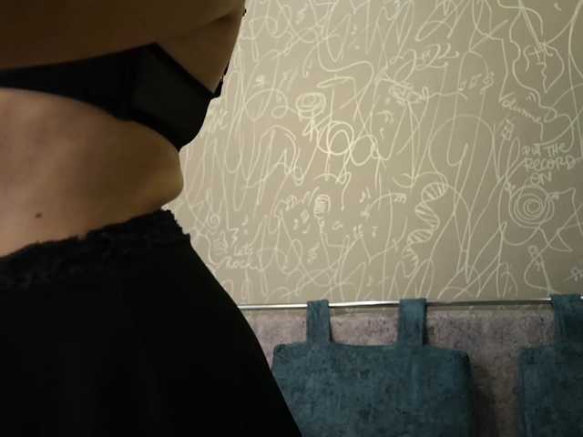 blackcat142 live cam on BongaCams