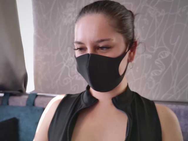 blackcat142 live cam on BongaCams