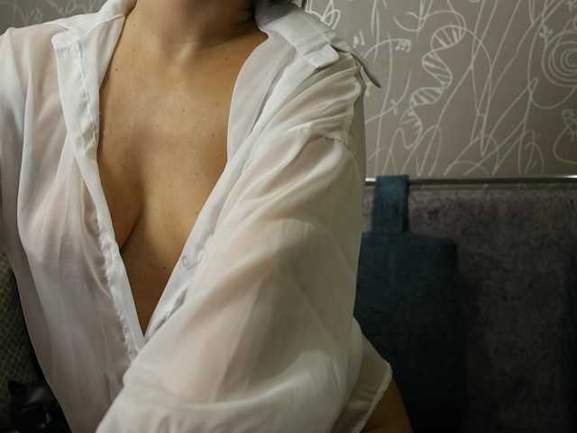 blackcat142, en directo ahora en BongaCams