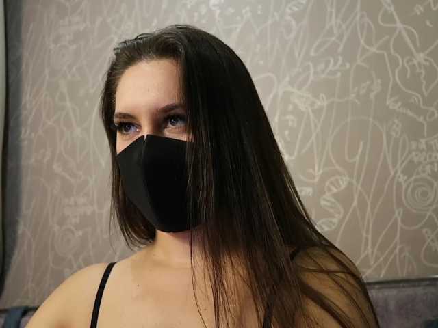 BlackCat142