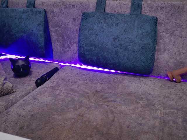 Preview of blackcat142