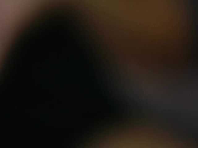 blackcat142 live cam on BongaCams