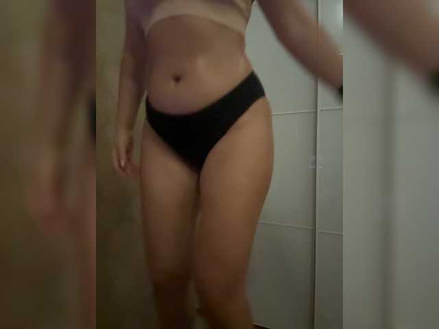 blackcat142 live cam on BongaCams