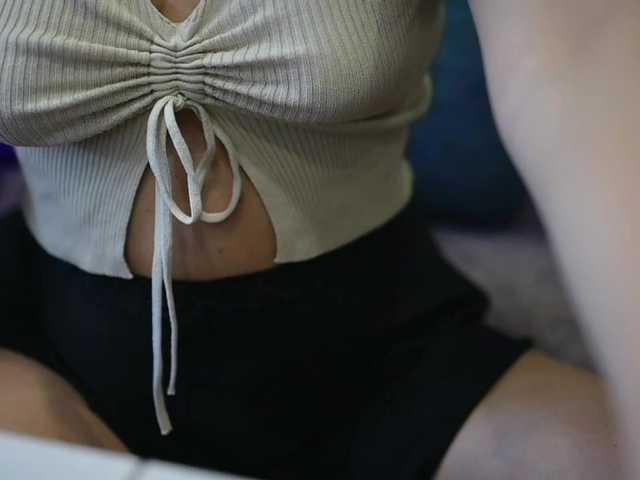 blackcat142 live cam on BongaCams
