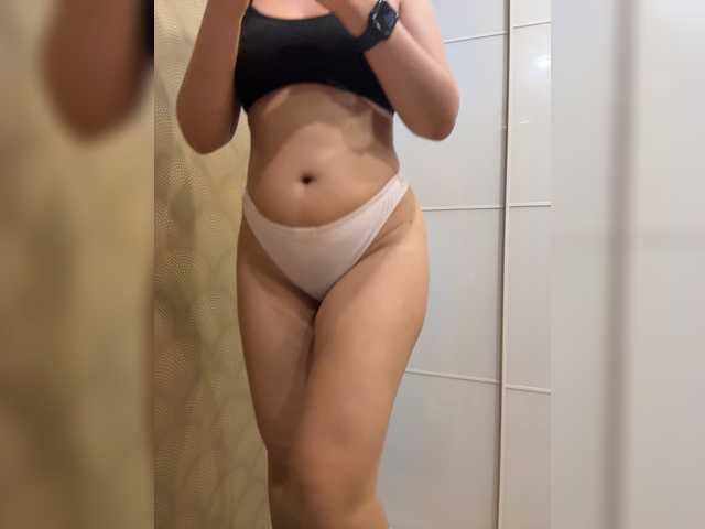 blackcat142 live cam on BongaCams