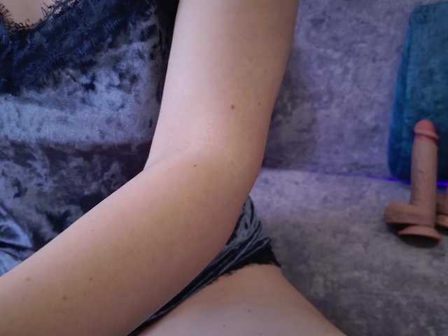 blackcat142 online