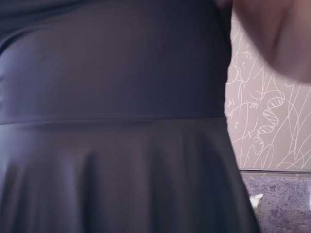 blackcat142 online