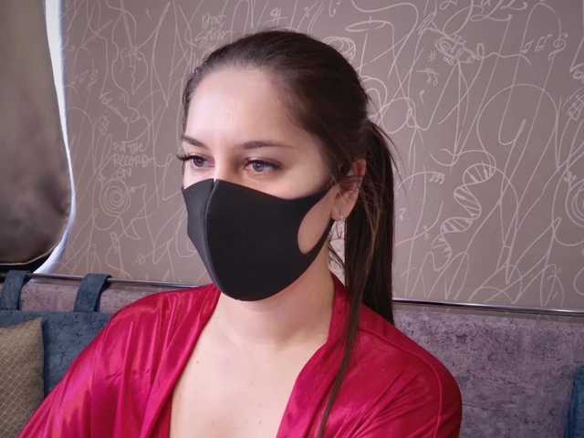 blackcat142 live cam on BongaCams