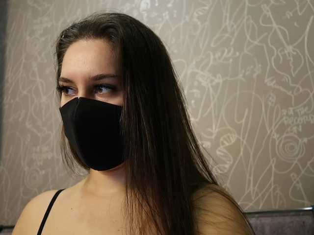 blackcat142