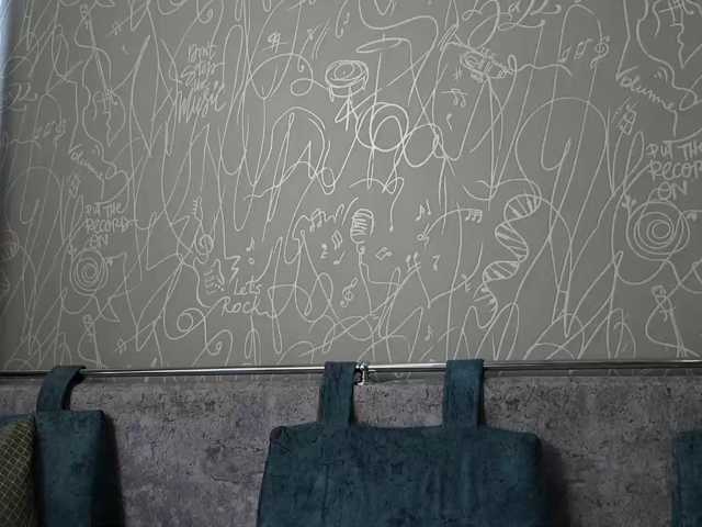 blackcat142, live now on BongaCams
