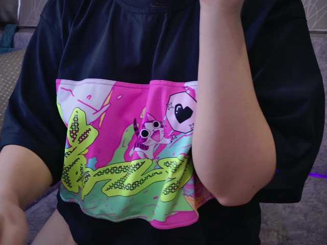 Preview of blackcat142