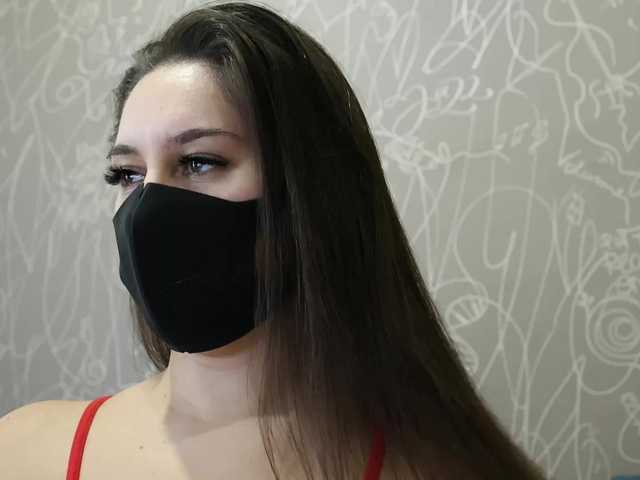 BlackCat142