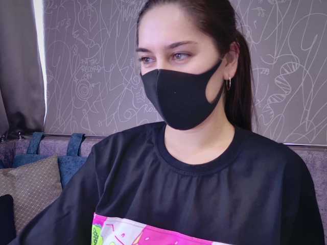 Preview of blackcat142