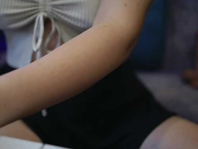 blackcat142 live cam on BongaCams