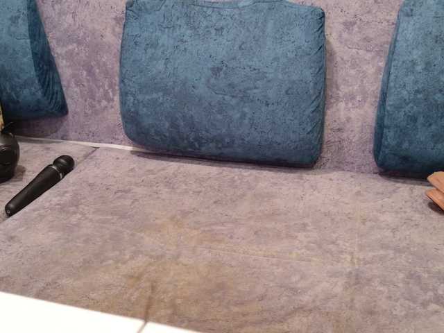 blackcat142 live cam