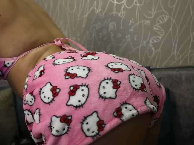 blackcat142 live cam on BongaCams