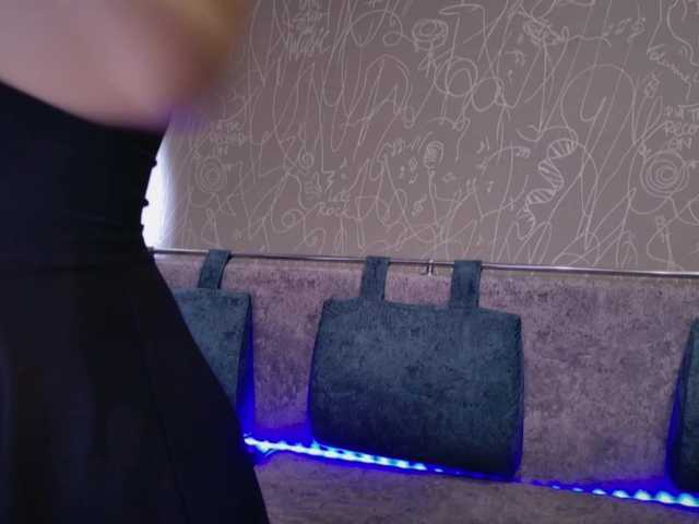 Preview of blackcat142