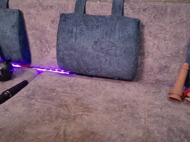 blackcat142 live cam on BongaCams