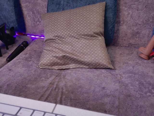blackcat142 live cam on BongaCams