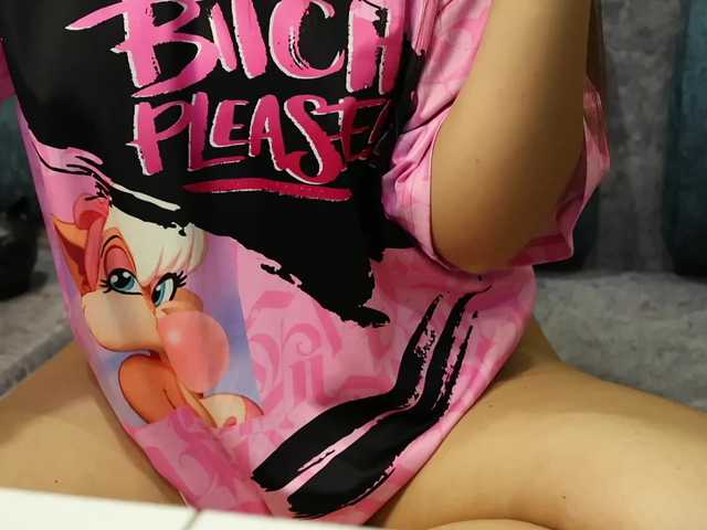 blackcat142 live cam on BongaCams
