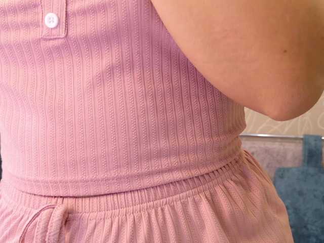 blackcat142 live cam on BongaCams
