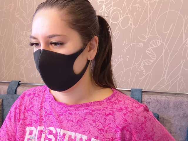blackcat142 live cam on BongaCams