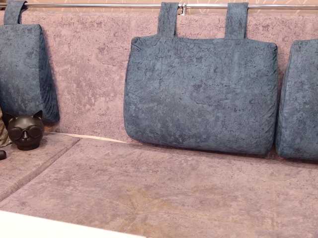 blackcat142 live cam on BongaCams