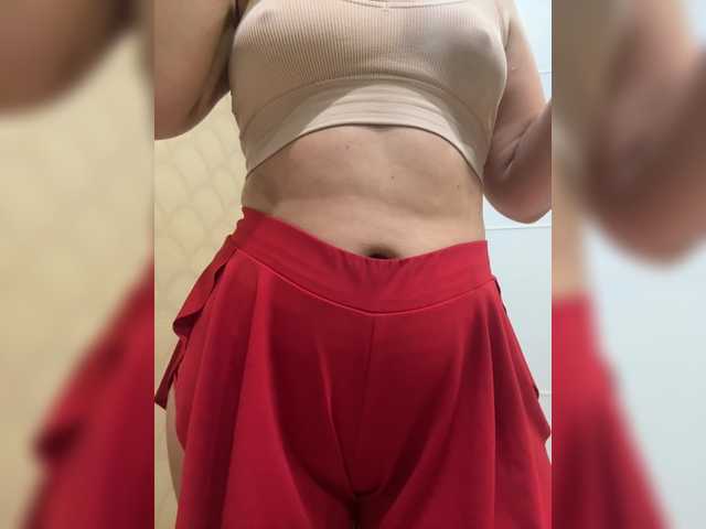 blackcat142 live cam on BongaCams