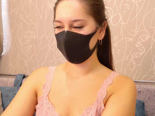 BlackCat142