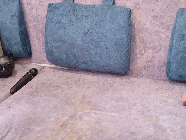 blackcat142 live cam on BongaCams