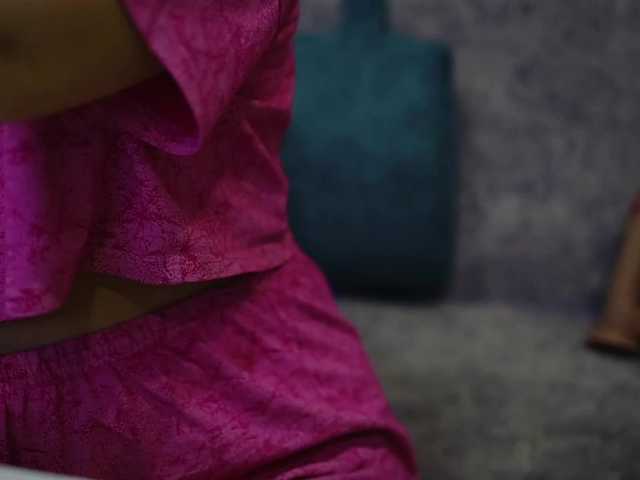 blackcat142 live cam on BongaCams