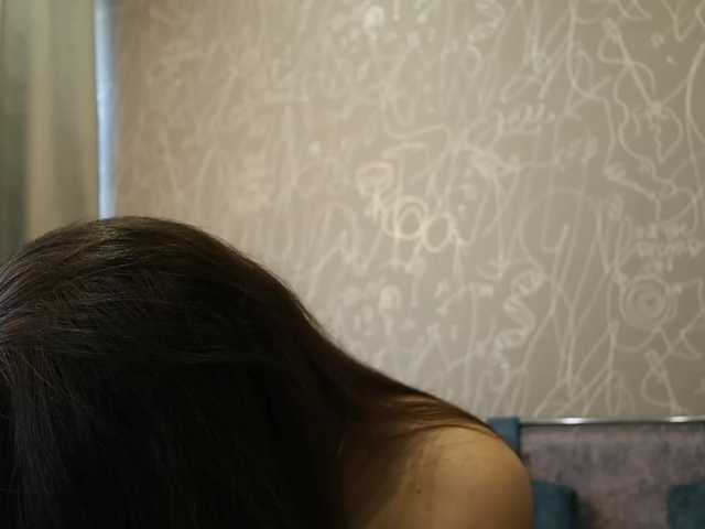 blackcat142 live cam on BongaCams