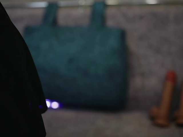 blackcat142 live cam on BongaCams