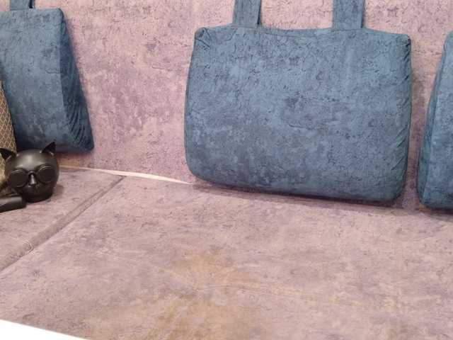 blackcat142 live cam