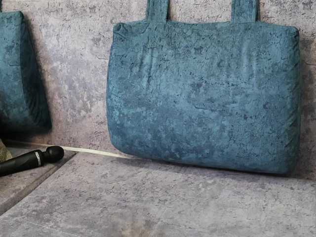 blackcat142 live cam on BongaCams