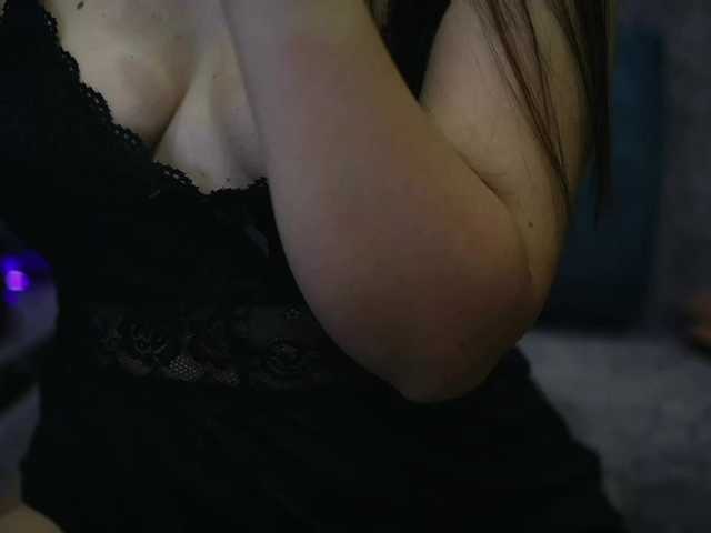 blackcat142 cam belle