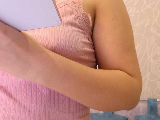 blackcat142 live cam on BongaCams