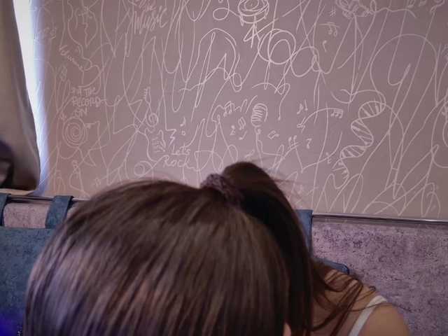 blackcat142 live cam on BongaCams