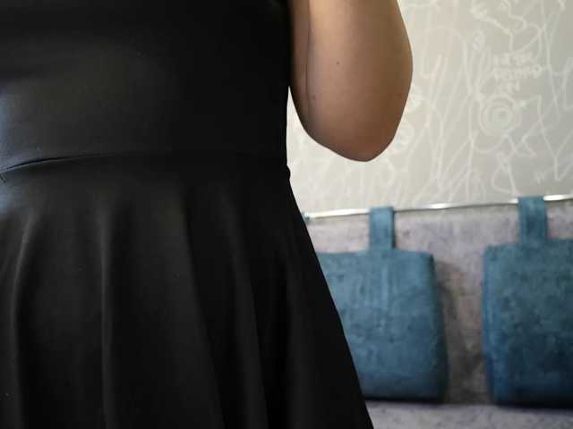 blackcat142 live cam on BongaCams