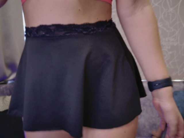 blackcat142's BongaCams show and profile