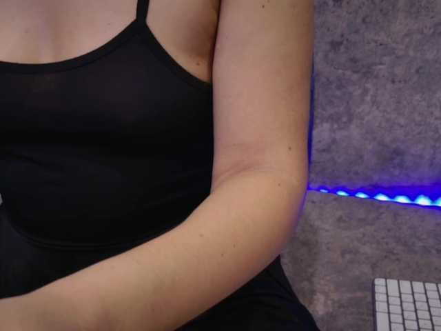 Preview of blackcat142