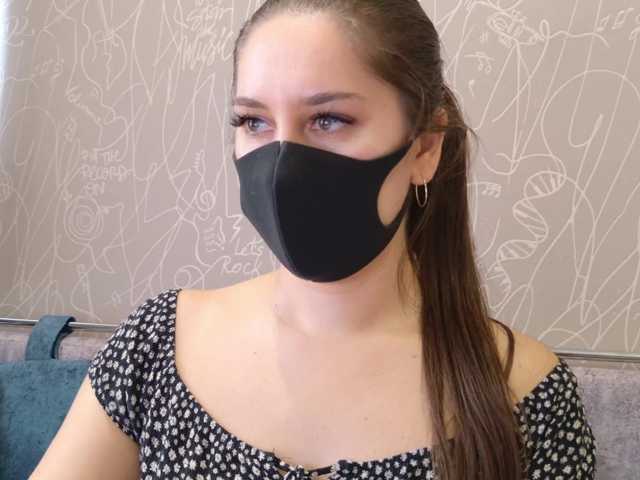 blackcat142 live cam on BongaCams