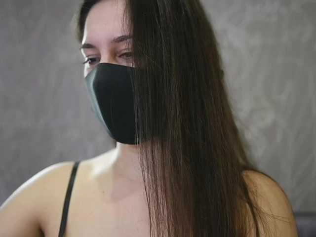 blackcat142 online